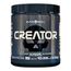 Creatina Creator - Black Skull