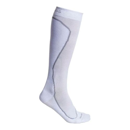 Meia Esportiva Recovery Sigvaris Meia Esportiva Recovery Sigvaris