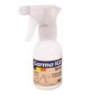 GARMA IGR SPRAY - frasco com 100ml