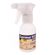 GARMA IGR SPRAY - frasco com 100ml