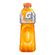 Gatorade Tangerina Pet 500ml