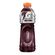 Gatorade Uva Pet 500ml