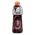 Gatorade Uva Pet 500ml