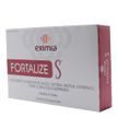 759120---Suplemento-Alimentar-Eximia-Fortalize-S-30-Comprimidos-1