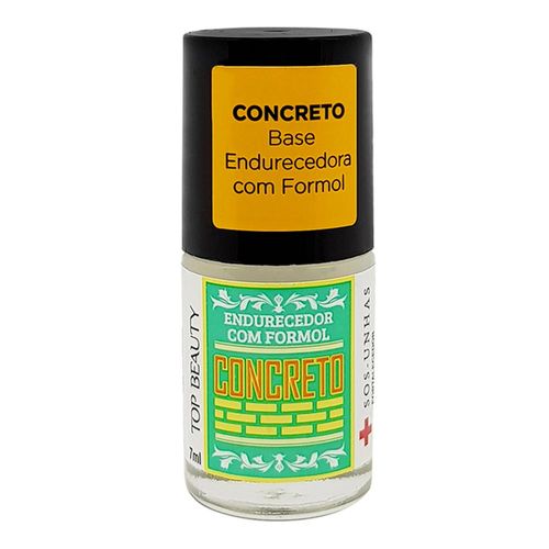 759864---Base-para-Unha-Top-Beauty-SOS-Concreto-Endurecedor-com-Formol-7ml-1 759864---Base-para-Unha-Top-Beauty-SOS-Concreto-Endurecedor-com-Formol-7ml-1