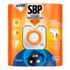 Inseticida Elétrico SBP 30 Noites Tranquilas Aparelho + Refil