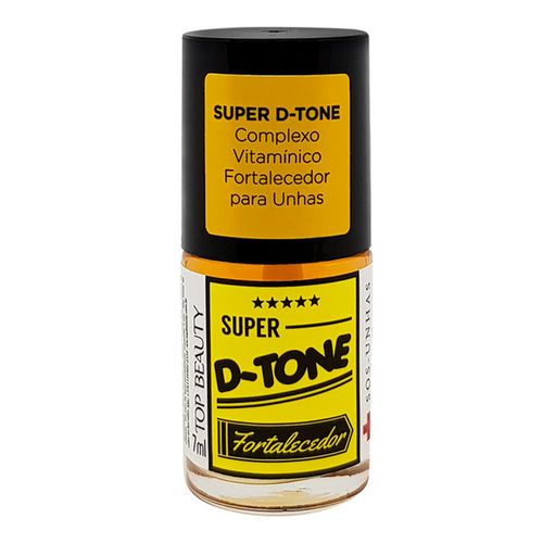 759929---Base-para-Unha-Top-Beauty-SOS-Unhas-Super-D-Tone-Fortalecedor-7ml-1 759929---Base-para-Unha-Top-Beauty-SOS-Unhas-Super-D-Tone-Fortalecedor-7ml-1