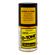 759929---Base-para-Unha-Top-Beauty-SOS-Unhas-Super-D-Tone-Fortalecedor-7ml-1