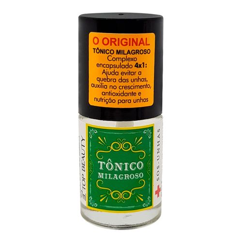 759937---Base-para-Unha-Top-Beauty-SOS-Tonico-Milagroso-7ml-1 759937---Base-para-Unha-Top-Beauty-SOS-Tonico-Milagroso-7ml-1