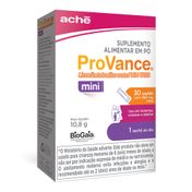 772291---Probiotico-ProVance-Ache-30-Mini-Saches-1
