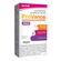 772305---Probiotico-ProVance-Ache-5-Mini-Saches-1