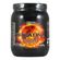 Creatina Millenium 420g - Probiótica