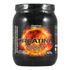 Creatina Millenium 420g - Probiótica