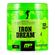 Iron Dream 171g - Muscle Pharm Iron Dream 171g - Muscle Pharm