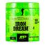 Iron Dream 171g - Muscle Pharm