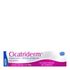 Creme Cicatriderm Teuto 15g