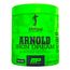 Iron Dream 171g - Muscle Pharm