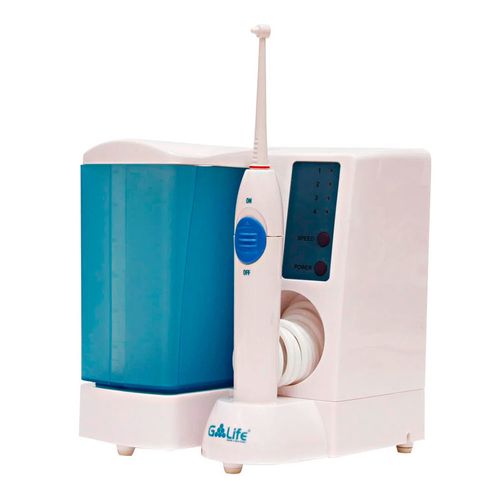 Irrigador Oral Jet G Life Irrigador Oral Jet G Life