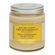 Creme Corporal Nutritivo Le Couvent 250ml