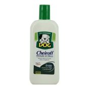 Eliminador de Odores Cheiroff Ervas DOG - 500ml