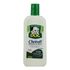 Eliminador de Odores Cheiroff Ervas DOG - 500ml