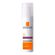 Protetor Solar La Roche-Posay Anthelios AE FPS 30 Sérum 50ml