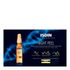 Sérum Esfoliante Isdin Isdinceutics Night Peel 10 Ampolas