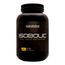 Isobolic 2lbs - Nutrabolics