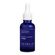 Sérum Facial Regenerador Anti Idade Talika 30ml