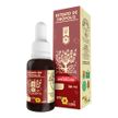 11754---extrato-propolis-30ml-gotas-1