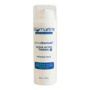 Sérum Hidratante Biomarine Active Thermal 50g