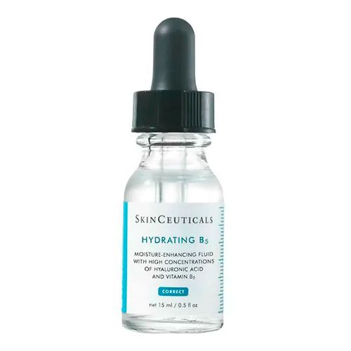 Sérum Hydrating B5 SkinCeuticals 15ml Sérum Hydrating B5 SkinCeuticals 15ml