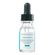 Sérum Hydrating B5 SkinCeuticals 15ml