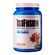 IsoFusion 726g - Gaspari Nutrition