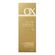 Serum OX Nutri Essence 140ml