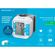 741698---Monitor-de-Pressao-de-Pulso-Multilaser-HC204-2