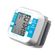 741698---Monitor-de-Pressao-de-Pulso-Multilaser-HC204-4