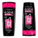 Shampoo + Condicionador Elseve Arginina Resist 200ml