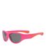 Óculos de Sol Discover Rosa e Laranja Real Shades