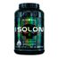 Isolon 2lbs - Black Skull