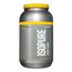 Isopure Zero Carb 3lb Perfect - Nature's Best