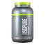 Isopure Zero Carb 3lb Perfect - Nature's Best