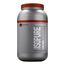 Isopure-Zero-Carb-3lb-Perfect---Nature-s-Best