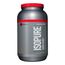 Isopure-Zero-Carb-3lb-Perfect---Nature-s-Best