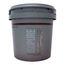 Isopure Zero Carb 7.5lbs Perfect - Nature's Best