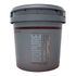 Isopure Zero Carb 7.5lbs Perfect - Nature