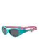 Óculos de Sol Explorer Azul e Rosa Real Shades