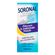Cimed Soronal Solução Nasal 9mg 30ml Cimed Soronal Solução Nasal 9mg 30ml