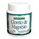 Cloreto Magnésio 50g