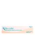 Kelo Cote Gel Famoquimica 15g